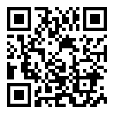 泰山在哪里个省哪个市 科普百科