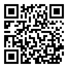 这一辈子吃不上四个菜是什么意思 每日百科知识