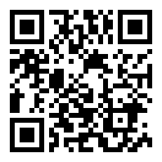 羽丝绒是什么材质 科普知识