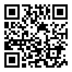 芳村功善的语录 每日科普