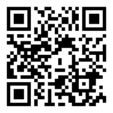 买个佛轮是什么意思？