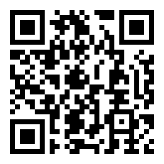 一百万五个不可能歌词？