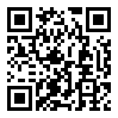 自己在家做自制凉皮的方法？