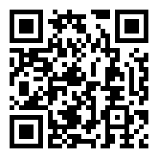 塞班是什么意思？