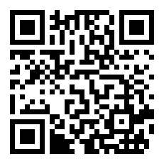 味精的危害 知识大百科