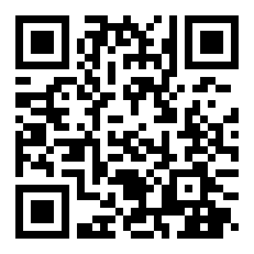 广汽本田vezel是什么车款 知识小百科