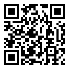 鸭血糯米糕怎么做好吃？