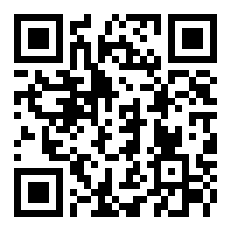 轻诺必寡信是什么意思 知识大百科