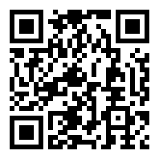 大唐双龙传的角色介绍？