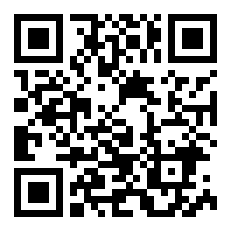 五十六个民族有哪些 百科全书