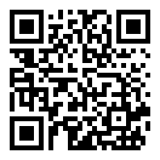 什么是伤官见官？