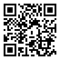 酸辣豇豆家常做法？