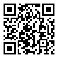 葱油鲑鱼的做法？