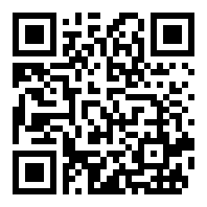 2016年奥斯卡最佳短片动画奖？（奥斯卡终身奖有多少人？）