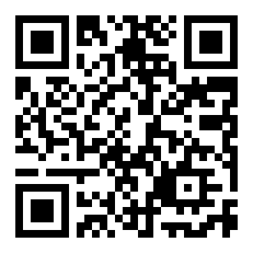 武器暗属性强化有哪些？