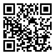 冠梁是支撑梁还是横梁 每日科普