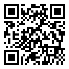 罗汉果的四个禁忌人群 百科全书