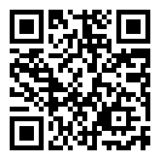 边程算几线演员？