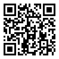 如何快速消灭蟑螂？