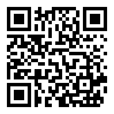 散华礼弥漫画结局 知识大百科