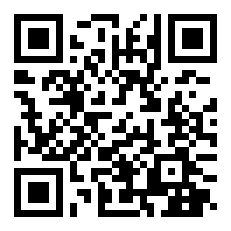 2022世界杯欧洲预选赛积分榜？（世界杯预选赛小组赛积分晋级规则？）