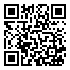 1度等于多少海里 科普小知识