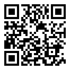 二十四节气的意思分别是什么啊 百科全书