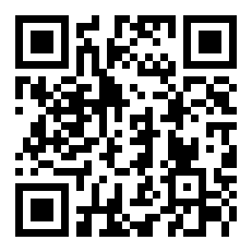 开局之年是什么意思 每日科普