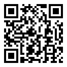 1公斤有多少克？（1公斤是几克？）