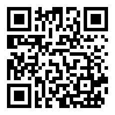 所谓字母圈是什么 科普百科