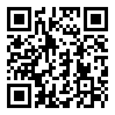 什么是活珠子鸡蛋 科普小知识