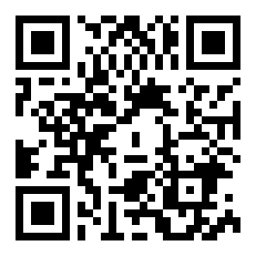 名字有涵字可以代表文化高吗？