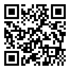 海底的小动物有哪些 百科全书