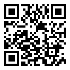 横幅尺寸一般多少 知识科普君