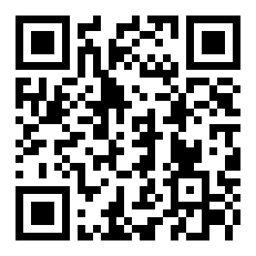 枂字取名的寓意 每日知识科普