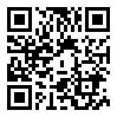 16MnR中的16是什么意思？（16mn2钢是什么钢？）