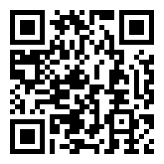 尺子的英文咋写？