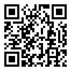 澳门回归是哪一年几月几日来几点 百科科普君