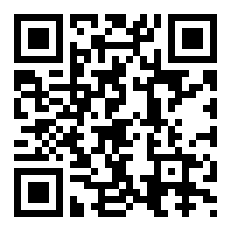 生蚝怎么打开 知识小百科