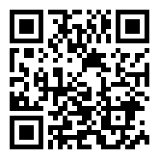 氯丁胶可以粘什么东西 知识科普君