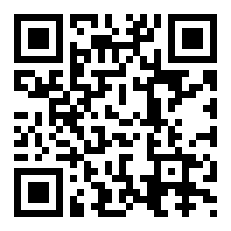 朝花夕拾原名 知识小百科