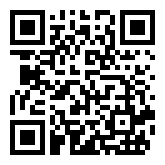 空调怎么拆下来清洗？