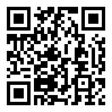 苍蝇蚊子的消除方法？