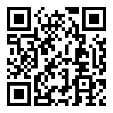 水陆两栖爬行动物有哪些 每日百科知识