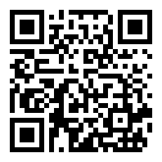 清明节祭奠英雄最佳句子？