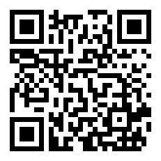 湖北省的所有武商量贩网点分布 知识小百科