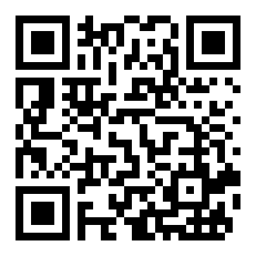 欧盟成员国有哪些国家 每日知识科普