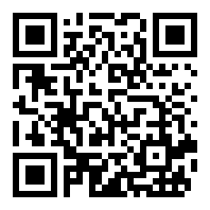 瑜伽一周练几次最好？