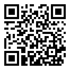 福州定向生是什么意思？