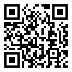 显微镜原理 科普百科